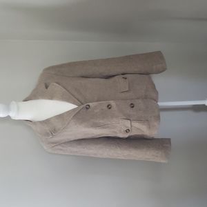 LL Bean Women's Blazer